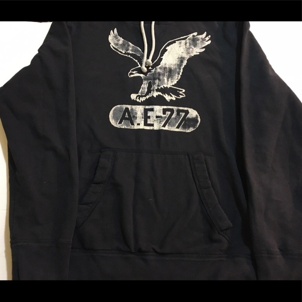 American Eagle Hoodie